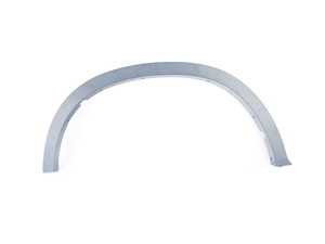 Genuine BMW Cover, Wheel Arch, Rear Right - 51777294372 - F15