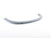 Genuine BMW Genuine BMW Cover, Wheel Arch, Rear Right - 51777294372 - F15 51777294372 View 2