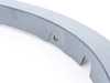 Genuine BMW Genuine BMW Cover, Wheel Arch, Rear Right - 51777294372 - F15 51777294372 View 3