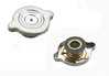 Genuine BMW Genuine BMW Radiator Cap 1,4Bar - 17112227683 - E30,E30 M3, E28 M5 17112227683 View 6