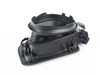 Genuine BMW Genuine BMW Cover Pot - 51177301813 51177301813 View 1
