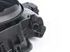 Genuine BMW Genuine BMW Cover Pot - 51177301813 51177301813 View 2