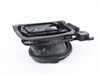 Genuine BMW Genuine BMW Cover Pot - 51177301813 51177301813 View 3