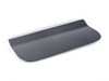 Genuine BMW Genuine BMW Fill-In Flap, Primed - 51177301817 51177301817 View 1