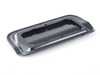 Genuine BMW Genuine BMW Fill-In Flap, Primed - 51177301817 51177301817 View 2