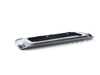 Genuine BMW Genuine BMW Fill-In Flap, Primed - 51177301817 51177301817 View 3
