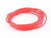 SnowPerformance Direct Port Water Methanol 4 Cylinder Upgrade - Red Line SN0-94500-RED View 2