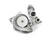 Meyle Meyle Water Pump - M62 11510393336 View 8