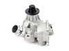 Meyle Meyle Water Pump - M62 11510393336 View 9