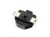 Facet Facet Throttle Position Sensor - E28, E30, E34 13631710559 View 1
