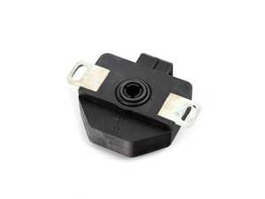 Facet Throttle Position Sensor - E28, E30, E34