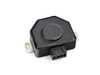Facet Facet Throttle Position Sensor - E28, E30, E34 13631710559 View 2