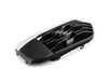 Genuine BMW Genuine BMW Open Grid, Right - 51117453990 51117453990 View 3