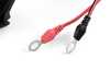 Genuine BMW Battery Comfort Indicator 61432289105 View 3