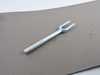 CTA Tools Ball Joint Separator  CTAA415 View 1
