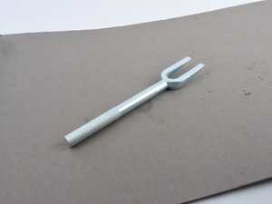 Ball Joint Separator 