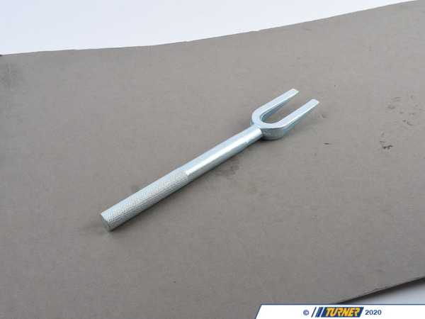CTA Tools Ball Joint Separator  CTAA415