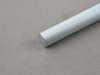 CTA Tools Ball Joint Separator  CTAA415 View 2