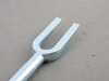 CTA Tools Ball Joint Separator  CTAA415 View 3