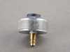 Genuine BMW Genuine BMW Adapter - 83300494422  83300494422 View 1