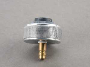 Genuine BMW Adapter - 83300494422 