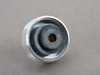 Genuine BMW Genuine BMW Adapter - 83300494422  83300494422 View 2