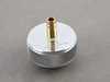 Genuine BMW Genuine BMW Adapter - 83300494422  83300494422 View 3