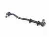 Meyle Meyle Tie Rod Assembly - E23 32211117212 View 2