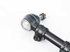 Meyle Meyle Tie Rod Assembly - E23 32211117212 View 4