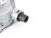 Pierburg Brake Vacuum Pump - E90 E92 E60 E70 11667558344 View 4