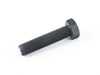 Bav Auto Tools Bav Auto Scissor Type Ball Joint / Tie Rod Separator B8800042 View 2