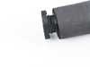 Bremmen Parts Crankcase Connecting Line 55545 View 3