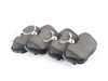 Brembo Brembo front Brake Pads - E30  34111162481 View 1
