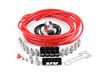 SnowPerformance Direct Port Water Methanol 4 Cylinder Upgrade - Red Line SN0-94500-RED View 1