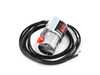 SnowPerformance Direct Port Water Methanol 4 Cylinder Upgrade - Red Line SN0-94500-RED View 4