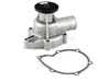 Graf Graf Water Pump  - E23 11511707415 View 1