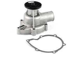 Graf Water Pump  - E23