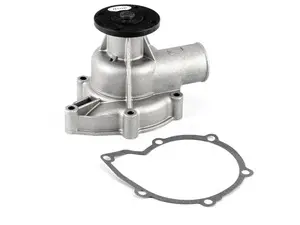 Graf Water Pump  - E23
