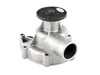 Graf Graf Water Pump  - E23 11511707415 View 3