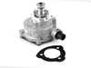 Pierburg Brake Vacuum Pump - E90 E92 E60 E70 11667558344 View 5
