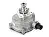 Pierburg Brake Vacuum Pump - E90 E92 E60 E70 11667558344 View 1