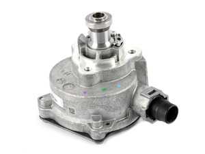 Brake Vacuum Pump - E90 E92 E60 E70