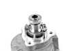 Pierburg Brake Vacuum Pump - E90 E92 E60 E70 11667558344 View 6