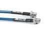 Turner Motorsport Turner Front Stainless Steel Brake Lines - E46 Xi (AWD) 022752TMS04 View 3