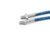 Turner Motorsport Turner Rear Stainless Steel Brake Lines - E36 M3 022749TMS04 View 2
