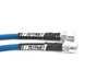 Turner Motorsport Turner Rear Stainless Steel Brake Lines - E36 M3 022749TMS04 View 3