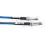 Turner Motorsport Turner Front Stainless Steel Brake Lines - E46 M3 022752TMS03 View 3