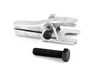 Bav Auto Tools Bav Auto Scissor Type Ball Joint / Tie Rod Separator B8800042 View 1