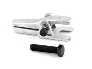 Bav Auto Scissor Type Ball Joint / Tie Rod Separator