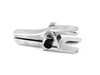 Bav Auto Tools Bav Auto Scissor Type Ball Joint / Tie Rod Separator B8800042 View 3